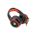 Meetion MT-HP030, Leather Headband Stereo Speaker