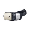 Samsung Gear VR , Compatible With  NOTE5/ S6 Edge + S6 /S7 S7 Edge