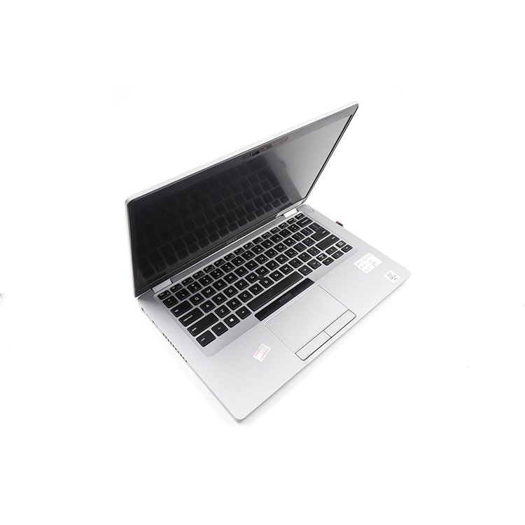 Dell Latitude 5410 Core i5-10310 10th gen, 16GB Ram +1 TB SSD
