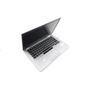 Dell Latitude 5410 Core i5-10310 10th gen, 16GB Ram +1 TB SSD