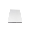 Dell Latitude 5410 Core i5-10310 10th gen, 16GB Ram +1 TB SSD
