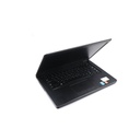 DELL LATITUDE E5450 INTEL CORE I5 5200U 2.3GHZ 8GB RAM 500GB HDD 14.1" SCREEN WINDOWS 10 HOME 64-BIT
