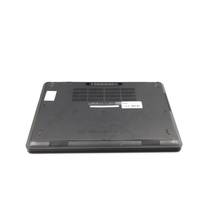 DELL LATITUDE E5450 INTEL CORE I5 5200U 2.3GHZ 8GB RAM 500GB HDD 14.1" SCREEN WINDOWS 10 HOME 64-BIT