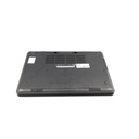 DELL LATITUDE E5450 INTEL CORE I5 5200U 2.3GHZ 8GB RAM 500GB HDD 14.1" SCREEN WINDOWS 10 HOME 64-BIT