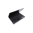 Dell Latitude E6440 14'' Display Laptop, 4th Generation Intel Core i7 Processor, 8GB DDR3 RAM, 1TB HDD, Black | E6440-i7