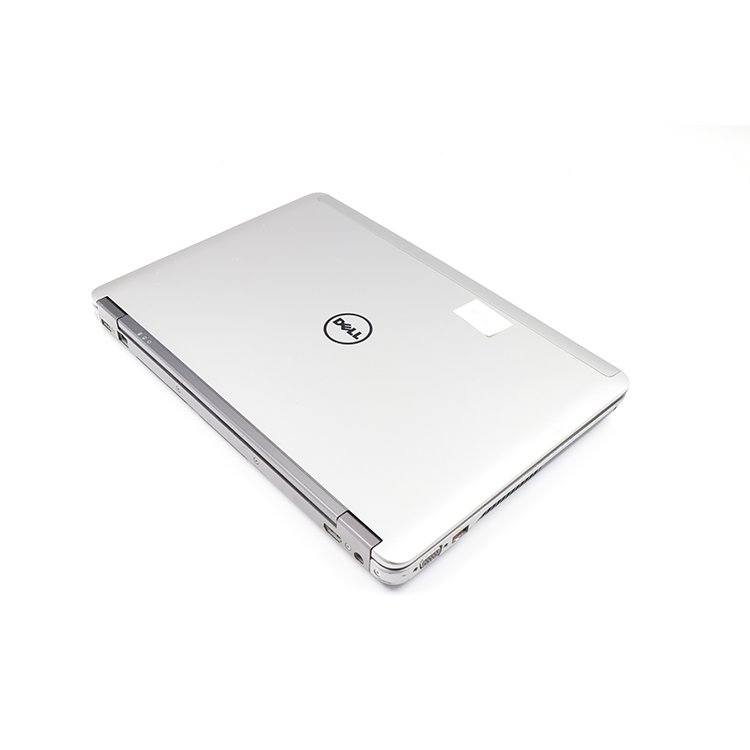 Dell Latitude E6440 14'' Display Laptop, 4th Generation Intel Core i7 Processor, 8GB DDR3 RAM, 1TB HDD, Black | E6440-i7