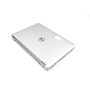 Dell Latitude E6440 14'' Display Laptop, 4th Generation Intel Core i7 Processor, 8GB DDR3 RAM, 1TB HDD, Black | E6440-i7