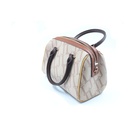 John Louis Fashion JLSU285 ,  Women handbag