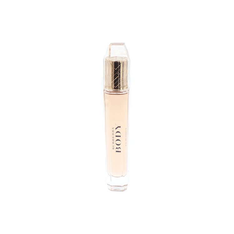 Burberry Body Eau De Parfum  85 ml 2.8 FL.oz
