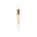 Burberry Body Eau De Parfum  85 ml 2.8 FL.oz