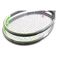 Blade Professional Tennis Racket  98 (18x20) v7.0