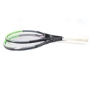Blade Professional Tennis Racket  98 (18x20) v7.0
