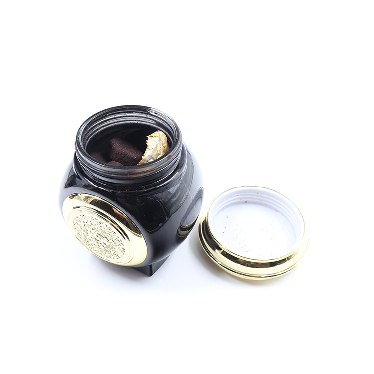 Bukhoor Sheikh Al Hind 100 Gram