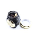 Bukhoor Sheikh Al Hind 100 Gram