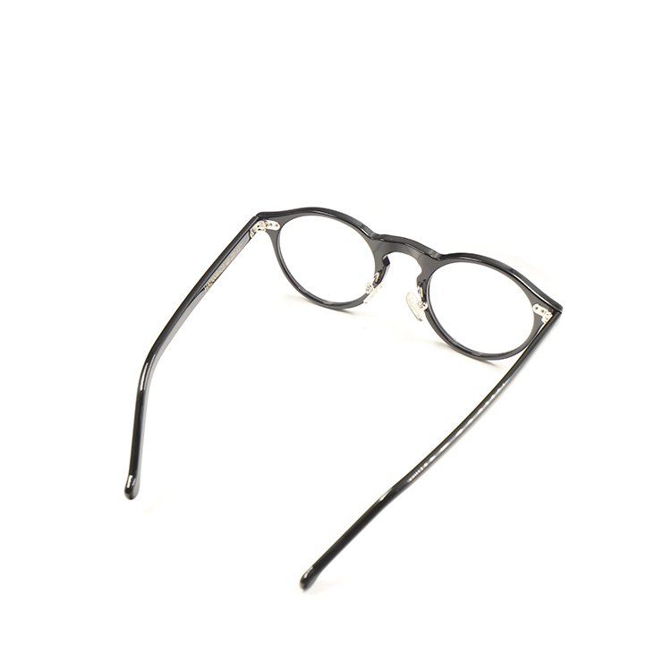 Hadid Eyewear Handmade Italy Had008-C2 46-22-137