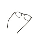 Hadid Eyewear Handmade Italy Had008-C2 46-22-137