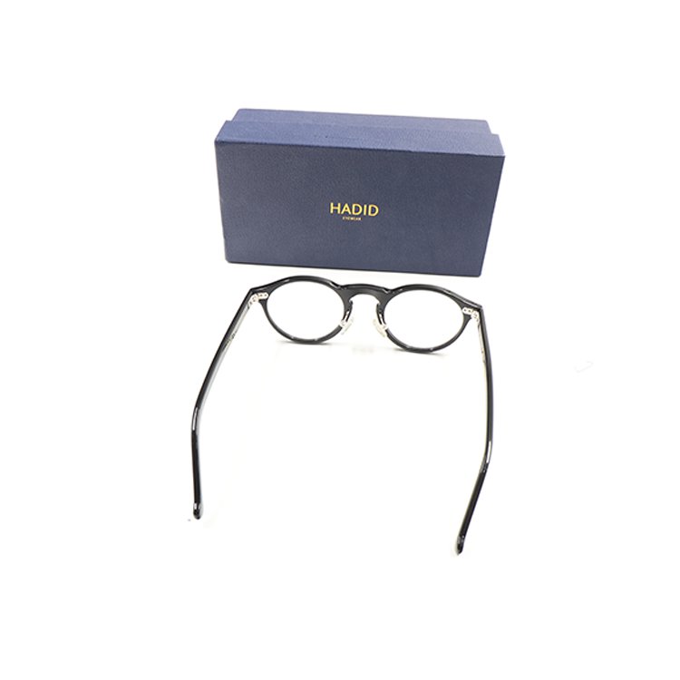 Hadid Eyewear Handmade Italy Had008-C2 46-22-137