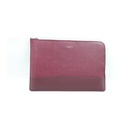Aspinal Of London Bag Woman