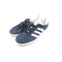 adidas BB5478, Originals, US:8 1/2, UK:8, F:42