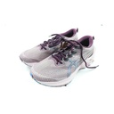 Oasics 112b177 , Size 8 , Color Purple