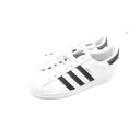 Adidas SUPERSTAR EG4958 , F: 43 1/3, US: 9  1/2