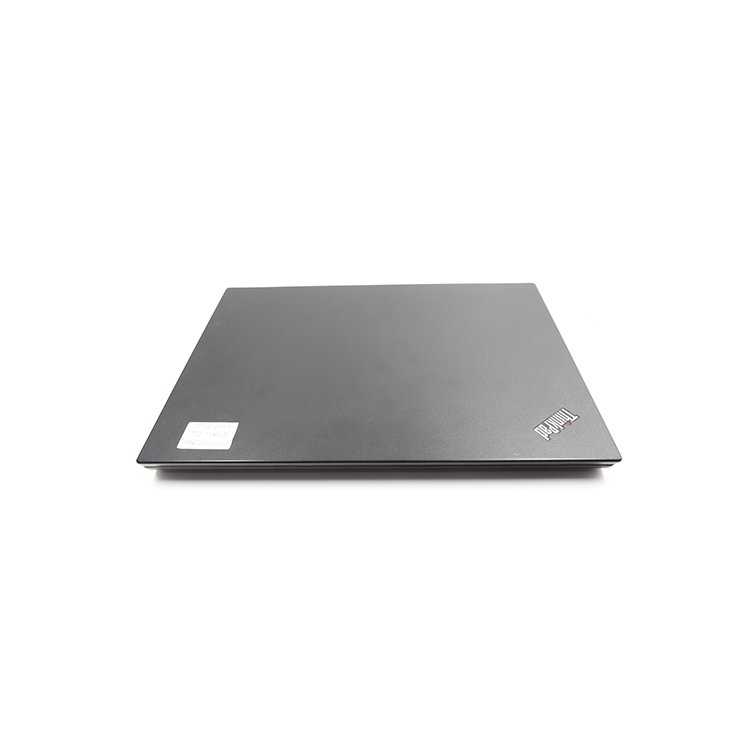 Thinkpad Type 20LT-S99800 i7 8Th Gen 8550u,  Ram 16 GB , SSD 512 GB