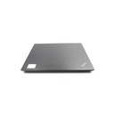 Thinkpad Type 20LT-S99800 i7 8Th Gen 8550u,  Ram 16 GB , SSD 512 GB