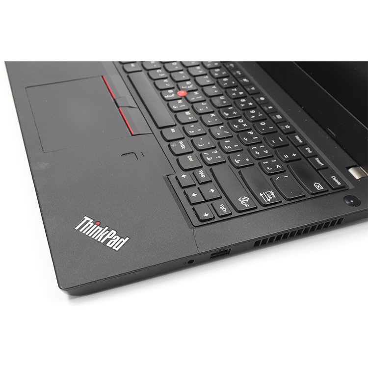 Thinkpad Type 20LT-S99800 i7 8Th Gen 8550u,  Ram 16 GB , SSD 512 GB