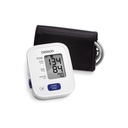 Omron Blood Pressure Monitor 3 Series Upper Arm
