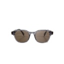 Fendi Brown Men's Sunglasses FF M0070/S PJP 50