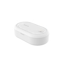 UV Sterilizer Box, Model: K8 UV + O3 , Multi- Purpose, Enjoy A Healthy Life