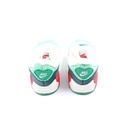 Nike Air Max 90 DC1623-100 Baby Shoe