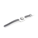 Apple Watch Series 3 , 42 MM ceramic Case White