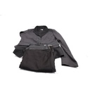 Lola FW18-S-125876-001 Full clothing set