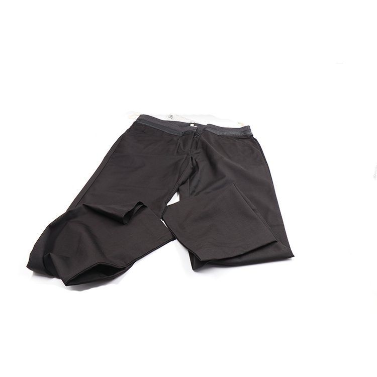 Lola FW18-S-125876-001 Full clothing set