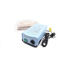 YoungWon Medical Air Doctor, Alternating Pressure Pump & Mattress System