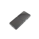 Samsung Galaxy Z Flip4 5G (Light Blue, 8GB RAM, 256GB Storage)