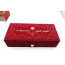 Ayab Al Oud  Collection  II