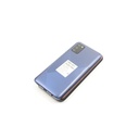 Samsung Galaxy M02s 3GB 32GB