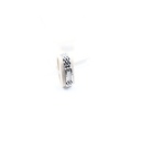 Quartz watch/analog/N00712/SWISS MADE/Nina Ricci