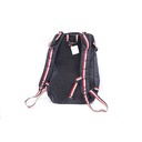 Lacoste Blue France Olympic Large Backpack