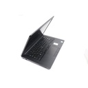 Dell latitude 5480 i5 7200 7th Gen 500 GB HDD 8 GB Laptop 14- 1366x