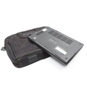 Dell latitude 5480 i5 7200 7th Gen 500 GB HDD 8 GB Laptop 14- 1366x