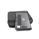 Dell latitude E5470 14 '' Laptop core i5-6200u 2.30 Ghz, 8gb ddr3 new 500 gb