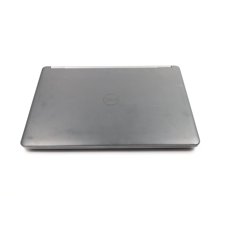 Dell latitude E5470 14 '' Laptop core i5-6200u 2.30 Ghz, 8gb ddr3 new 500 gb