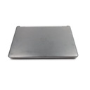 Dell latitude E5470 14 '' Laptop core i5-6200u 2.30 Ghz, 8gb ddr3 new 500 gb
