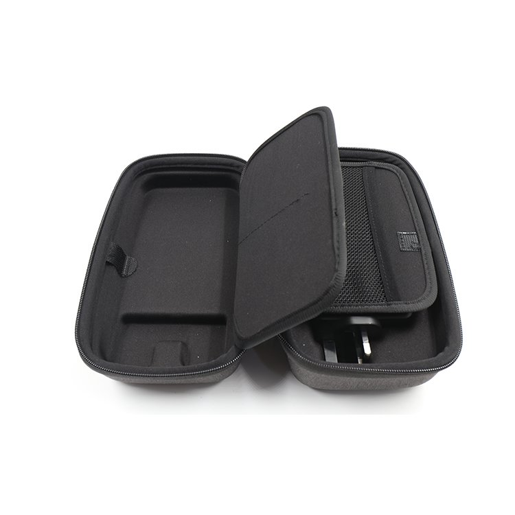 Pavpower Case With High Capacity Quality Multiple Charger