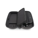 Pavpower Case With High Capacity Quality Multiple Charger