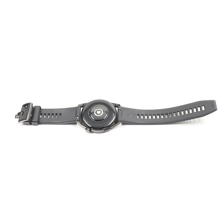 Huawei Smart Watch G3 ** No Charger **