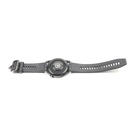 Huawei Smart Watch G3 ** No Charger **
